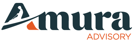 Amura Advisory